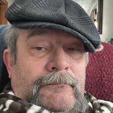 BREAKING: The Green Bay Packers have donated $40 million to help victims  and aid in the search and rescue of those missing in the devastating Texas  flash floods. Fans were stunned to