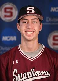 2019 Baseball Roster