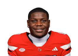 Chris Bell Stats & Fantasy Ranking