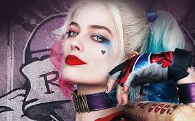 Hd Wallpaper Harley Quinn Hero Girl Joker Suicide Squad Portrait Wallpaper Flare Download, share and comment wallpapers you like. hd wallpaper harley quinn hero girl