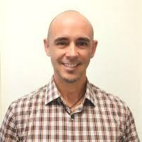 80+ profilů „Stumpf“