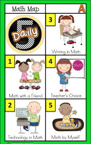 color pages color pages daily math five marvelous images