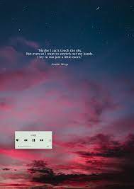 Pin On Song Lyrics