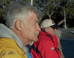 blow-out-out Saturday