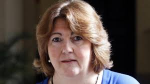 La fibromialgia no es una enfermedad de la imaginación"