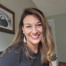 Liz Hurlburt Email & Phone Number