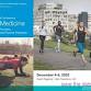 20th Annual UCSF Sports Medicine Conference event image