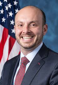 Smithtown Messenger Archive June 5, 2025 by The Messenger Papers, Inc.