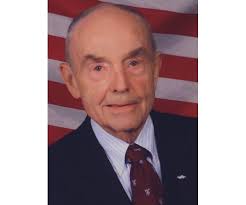 Wayne Felder Obituary (2014)