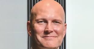 Global supply chain disruption to continue into 2023