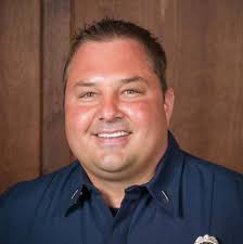 Firefighter hurt, dog dies in lightning-strike fire in Fayetteville