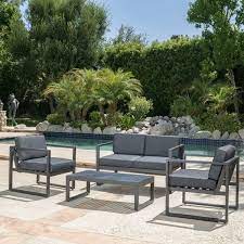Overstock Com Online Shopping Bedding Furniture Electronics Jewelry Clothing More In 2021 Furniture Sofa Set Patio Furniture Sets Outdoor Furniture