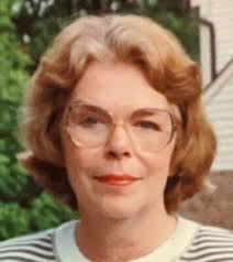 Juliet "Julie" Lois Everett Obituary