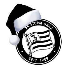 Sk sturm graz takımının kadrosu, teknik direktörü, sakat ve cezalı futbolcuları, fikstür ve sonuçları sabah.com.tr canlı skor sayfasında bulabilirsiniz. Sk Sturm Graz Photos Facebook