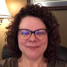 dowhatyoulove #fostercare #fosteryouth