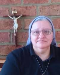 🇨🇴🇺🇸🇻🇪🥇Ángel Morillo, periodista zuliano residente en Bogotá,  Colombia, se adjudicó el primer lugar, categoría entrevista, en los  Catholic Media Awards, gracias a un trabajo editorial sobre la hermana Maritza  Rolón, referente de