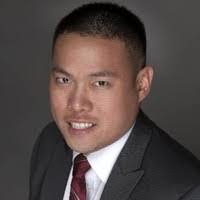 Frederick Widjaja's Instagram, Twitter & Facebook