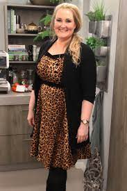 'lang nagedacht over deze beslissing. December 2017 Hannelore Zwitserlood