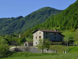 Chiamaci o vienici a trovare! Capodanno In Agriturismo A Civitella Di Romagna 2022 Capodannocesena Com
