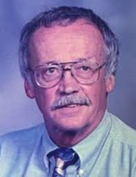 Obituary information for Edward T. Smith