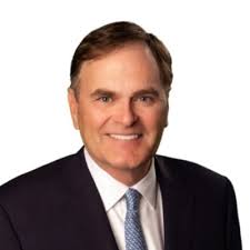 I just finished reading "Collaborative Disruption" by my friend and mentor  Tom Muccio.