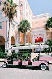 The Colony Palm Beach Lilly Pulitzer Swimwear Style Blogger Travel Blogger Palm Beach Travel Gu Palm Beach Style Palm Beach Florida Breakers Palm Beach