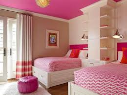 Image Result For Wood Antique Curved Top Canopy Bed Pink Decoracion De Habitacion De Chicas Decoracion Dormitorio Nina Dormitorios