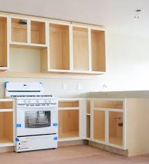 One simple color swap makes these gloomy kitchens refreshingly bright and modern. Pin On Restoration Ideas Craftsman Era