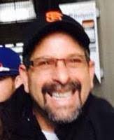 Gary Bianco Obituary