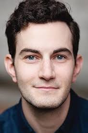 Andy Christopher: Movies, TV, and Bio