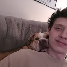 Michael Holland, astronomy enthusiast, passes away