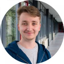 Schwerin–Berlin–Leipzig: Die ersten 180 Tage unserer Dualis