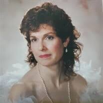 Joni Stewart's Instagram, Twitter & Facebook