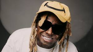 Lil Wayne Drops New Album 'Tha Carter VI' With Big Sean, Kodak Black & More 