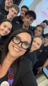 Hello and welcome Colette McNeil