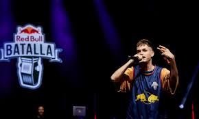 Hande erçel nude fake Theres nothing more satisfying than