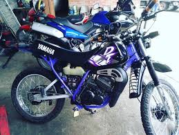 Image result for Azul 1998 Motorcycle