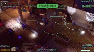 Use at your own risk. Xcom 2 Tactical Legacy Pack Is Great For Fans But Is Also Likely A Glimpse Into Xcom S Future Vg247