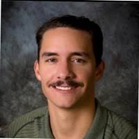 100+ "Audrain" profiles