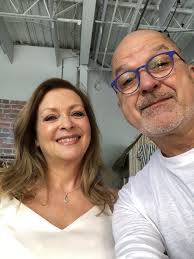 Le printemps chez Winners