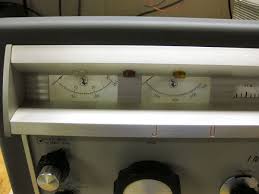 Image result for E.F. Johnson Invader