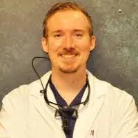 Adam Cottrill's Instagram, Twitter & Facebook