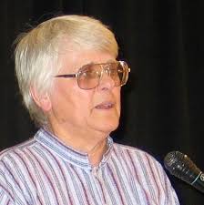 The Margaret Eberle Fair Trade Festival