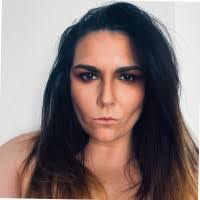 Amanda Sepulveda's Instagram, Twitter & Facebook