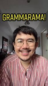 Understanding the Meaning of 'Lay Low' and 'Lie Low': English Grammar Lesson