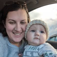 Sick and dehydrated kids need rehydration solutions that are balanced and  have sugar. This is especially important in younger kids or those with more  signifant dehydration or kidney problems. Make sure you