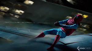 Shuffle all spider man homecoming pictures (randomized background images) or shuffle your more hd wallpapers of spider man homecoming and other marvel movies and characters will be added soon. Spider Man Homecoming Wallpapers Wallpaper Cave