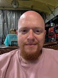 I'm not alone at the Embassy Suites.