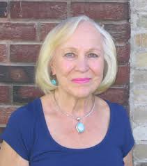 Obituary of STELLA (ESTELLE) MARY CUMMINGS