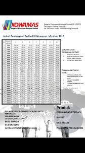 Jawatan kosong koperasi wawasan malaysia berhad (kowamas). Koperasi Wawasan Malaysia Cawangan Kuching Startseite Facebook